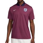 UEFAユーロ欧州選手権 ドイツ大会 EURO2024 イングラ