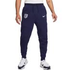 UEFAユーロ欧州選手権 ドイツ大会 EURO2024 イングラ