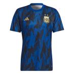 セール特価！FIFA ワールドカップ カ