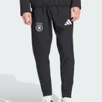 FIFAワールドカップ2026ドイツ代表ナショナルチーム 