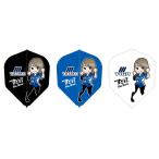 �_�[�c �t���C�g �e�B�K�~�G���t���C�g PRO �吙���� �V�F�C�v �V�����p�������O�Ή� (L3 Shape)