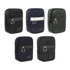 ダーツケース カメオ インクルード（INCLUDE）