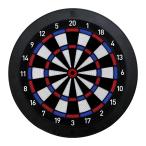 ショッピングボード ダーツボード ダーツライブホーム DARTSLIVE HOME (オンライン 自宅 家庭用 電子ダーツボード)