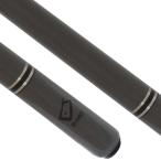  бильярд кий Jump кий кий Tec 95-140sina Jeep Rope ru Jump призрак 