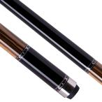  бильярд кий CUETEC [ кий Tec ]95-103tu Roo дерево GEN2 NW(True-Wood Gen2/NW) |sinaji- вал 12.5mm приложен 