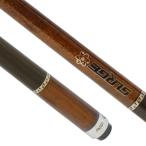CUETEC [ кий Tec ]95-332 Avy do волна break NW Brown (Avid Surge Break/NW Brown) | Avy do волна break вал приложен 