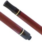  бильярд кий BAN JUMP CUE[ van Jump кий ] Jump кий KOTETSU(..) серии 125 | радиальный булавка 