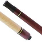  бильярд кий BAN JUMP CUE[ van Jump кий ] Jump кий RAIKIRI(. порез ) серии 128 | радиальный булавка 