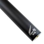  бильярд вал mezuig Night 12.2mm 18 гора Flat для карбоновый вал 