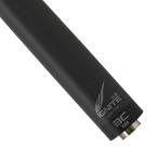  бильярд вал mezuig Night 3C 11.9mm united joint (UJ) для 