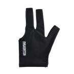 ビリヤードグローブ NAVIGATOR ナビゲーターグローブ 指穴有り (Navigator Glove) | ビリヤードグローブ