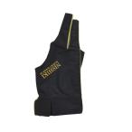  бильярд перчатка NISHIKI[.] перчатка черный правый выгода . для L (Glove BLACK) | бильярд перчатка 