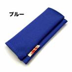  бильярд аксессуары скорость smoother голубой вал скольжение улучшение 