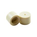  бильярд . угол mezuNX-10 WX900/3C