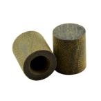 [ Black Fly te- распродажа ] бильярд . угол BH type . угол цельный модель 