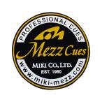  бильярд аксессуары mezu нашивка MP-RR70