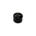 [ Black Fly te- распродажа ] бильярд ответвление .en винт - черный S