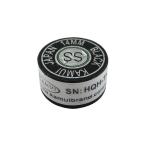  бильярд ответвление KAMUI новый черный SS 14mm
