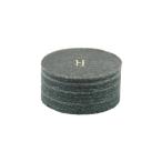  бильярд ответвление ta белка man WB H сложенный слой ответвление 