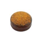 [ Black Fly te- распродажа ] бильярд ответвление You licca одиночный слой 2 слой ответвление 