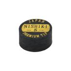 ビリヤード タップ 錦 NISHIKI ソフト S 積層タップ