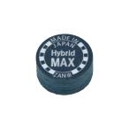 ビリヤード タップ ZAN LIMITED3 ハイブリッドマックス Hybrid MAX 積層タップ