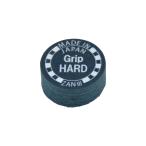  бильярд ответвление ZAN LIMITED3 рукоятка твердый GripHARD сложенный слой ответвление 