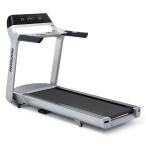 ���������� ��Ω���ֹ��ߡ� �롼����ʡ� ����󥽥�إ륹�ƥå� JOHNSON �ۥ饤���� HORIZON Paragon X �ѥ饴�� ���å��� [������ �ȥ�åɥߥ�]