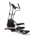 ���������� ��Ω���ֹ��ߡ� �������ȥ졼�ʡ� ����󥽥�إ륹�ƥå� JOHNSON �ۥ饤���� HORIZON ANDES 7i ����ǥ� ���֥󥢥� [����ץƥ����� �Ų� ������]