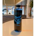 モンキーギャング ガラスクリーナー ガラス 綺麗 ヤニ 簡単 洗車 カー用品 カーケア スパシャン