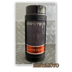 スパシャン ステイクール エルステオート限定 デザイン ステンレスボトルクーラー オレンジステッカー 真空 保冷 ペットボトル 水筒