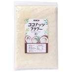  кокос цветок иметь машина JAS 1,000g металлический детектор инспекция settled внутренний еда завод готовый продукт бесплатная доставка иметь машина JAS кокос coconuts здесь ... нет пестициды 