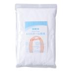Yahoo! Yahoo!ショッピング(ヤフー ショッピング)エリストール 粉末品 2,100g 微粉末タイプ エリスリ 糖類 ダイエット 砂糖 高品質 さらさら 食品 甘味料 飲料 ケーキ お菓子 粉末