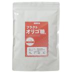 flaktooligo сахар 500g измерение ложка имеется (1 кубок .1 еда минут. рекомендация использование количество ), высокая чистота редкий sato поплавок bi.. внутренний обработка осталось . пестициды инспекция осуществление settled диета сахар качество диета 