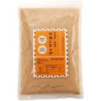 Yahoo! Yahoo!ショッピング(ヤフー ショッピング)”LifeJoy” ラカンティア 700g 【羅漢果抽出物＆糖の消化・吸収をおだやかにするL-アラビノース配合】【 あすつく対応品＆送料無料！！ 】