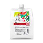 爆買い ラフィーシャンプー1,000ml ラ