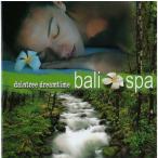 Á÷ÎÁ̵ÎÁ »îİOK ¡ú daintree dreamtime bali spa ¥è¥¬ ¥¬¥à¥é¥ó ¥ê¥é¥¯¥¼¡¼¥·¥ç¥ó ¥Ò¡¼¥ê¥ó¥° CD ¥¹¥Ñ ¥µ¥í¥ó ¥á¡¼¥ëÊØ ¥¢¥¸¥¢¥ó»¨²ß ¥Ð¥êÅç ¥¢¥í¥Þ