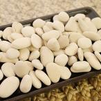 ナチュラルストーン ティモール ホワイト S 約400ｇ 化粧石 観葉植物 飾り石 化粧砂利 マルチング ガーデニング アジアン雑貨 アジアン バリ テラリウム Es Pb1812 03 アジアン雑貨 インテリア Es Style 通販 Yahoo ショッピング