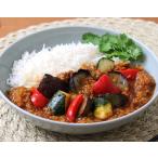 nas... мясной карри * специя комплект 