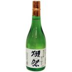 獺祭 磨き三割九分 純米大吟醸720ml【箱無】【蔵元直仕入】