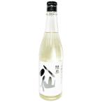  суша внутри .. серебряный этикетка сакэ гиндзё нет .. сырой . sake R7BY 720ml