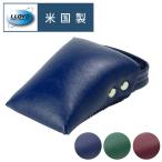 LLOYD ( Lloyd ).. блок предотвращение скольжения есть после часть с ремешком [ America производства ]