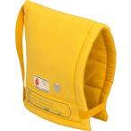  для малышей защитный капюшон 