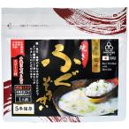 [ одиночный товар ] стоимость ... серии ... легкий .