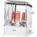  кассета газовая печка "teka."