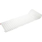  воздушный коврик .