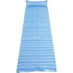  воздушный .... комплект 