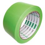  отверждающая лента зеленый 5cm ширина ×25m шт 10 шт комплект 