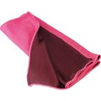 振る~冷クールタオル