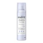 melitoDAY+ сухой шампунь 130g